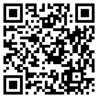QR Code for J & K Tool & Die in McMinnville, TN 37110