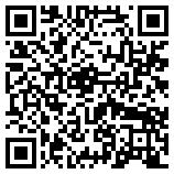 QR Code for John G Doak Law Office in Nashville, TN 37214