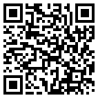 QR Code for K & e Automotives in Cowan, TN 37318