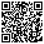 QR Code for Kami Ramen Bar in Memphis, TN 38119