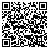 QR Code for Kauffman Christopher P MD in Hendersonville, TN 37075