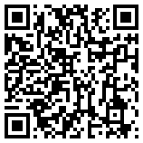 QR Code for City of Kenton in Kenton, TN 38233