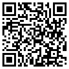 QR Code for Key Stop Market in Lebanon, TN 37087