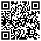 QR Code for La Palma De Oro in Knoxville, TN 37912