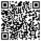 QR Code for Le Park Nail Spa in Chattanooga, TN 37405