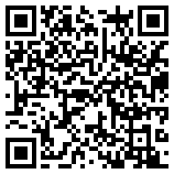 QR Code for The Gideons International in Elizabethton, TN 37643