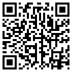 QR Code for Lithium Pros in Knoxville, TN 37917