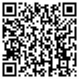 QR Code for Little General Convenience Store 37 in Newbern, TN 38059