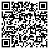QR Code for Lucas John G Construction in Waverly, TN 37185