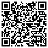 QR Code for M & M Hardware in Whitesburg, TN 37891