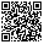 QR Code for Malone's Chapel in Alexandria, TN 37012