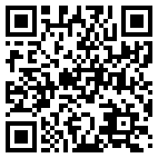QR Code for Mapco - Store 3343 in Antioch, TN 37013