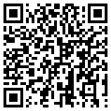 QR Code for Marshall Motor Group in Knoxville, TN 37909