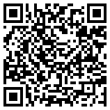 QR Code for Martin Wilhelm Dds in Athens, TN 37303