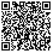 QR Code for Mary Queen of Angels Assisted Living Community in Nashville, TN 37205