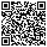 QR Code for Mcdaniel Pest Control in Lewisburg, TN 37091
