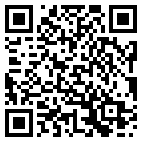 QR Code for Mega Sound in Nashville, TN 37211