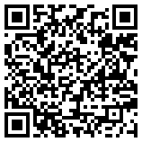 QR Code for Memphis Management in Memphis, TN 38115