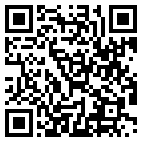 QR Code for Saint Luke African Methodist Episcopal Church in Gallatin, TN 37066