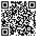 QR Code for Mighty Mud in KNOXVILLE, TN 37919
