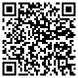 QR Code for Mind Body Optimization in Franklin, TN 37067