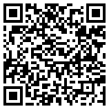 QR Code for Ernie A Minges DDS in Chattanooga, TN 37415