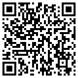 QR Code for Mini Mall Storage in Bartlett, TN 38133