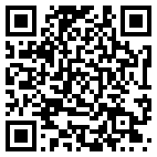 QR Code for Moore Tech in Memphis, TN 38104