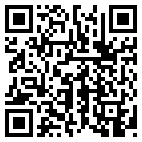 QR Code for Moultrie Debra in Chattanooga, TN 37416