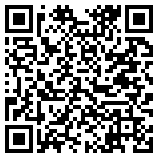 QR Code for Mountaineer Kandy Kitchen in Gatlinburg, TN 37738