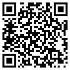 QR Code for Mystic Tan in Tullahoma, TN 37388