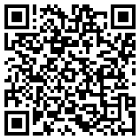 QR Code for Nails by Landaria in Memphis, TN 38103