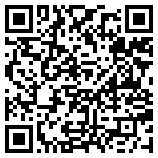 QR Code for Norman Heating & Air in Knoxville, TN 37921