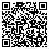 QR Code for Northgate Heating & Air in Knoxville, TN 37921