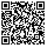 QR Code for Northgate Neurology Pllc in Hixson, TN 37343