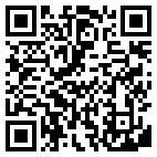 QR Code for Once Treasured in Woodbury, TN 37190