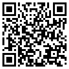 QR Code for Pacesetters in Rickman, TN 38580
