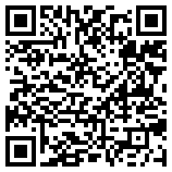 QR Code for Papas Bail Bonding in Knoxville, TN 37924