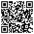 QR Code for Paslode Corp in Covington, TN 38019