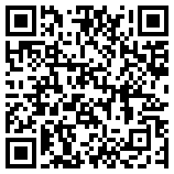QR Code for Pathgroup in Erwin, TN 37650
