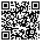QR Code for PCMD Plus in Cottontown, TN 37048
