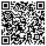 QR Code for Pediatric Associates in Franklin, TN 37067