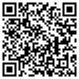 QR Code for State Farm Insurance - Agent in Athens, TN 37303