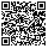 QR Code for Pete's Coffee Shop Restaurant in Knoxville, TN 37902