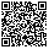 QR Code for Phillips J e Sons in Memphis, TN 38106