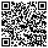 QR Code for Pilot Travel Center in Cornersville, TN 37047