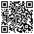 QR Code for Printronix in Memphis, TN 38141