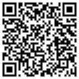 QR Code for Protection Services in Smyrna, TN 37167