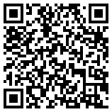 QR Code for Providence Baptist Church in Sevierville, TN 37862