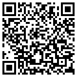 QR Code for Purple Haze in Memphis, TN 38103